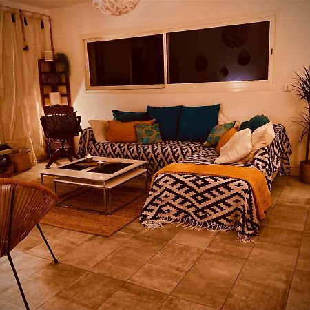 Villa Piscine 6Km De Cassis 12 Couchages Roquefort-la-Bédoule Exteriör bild