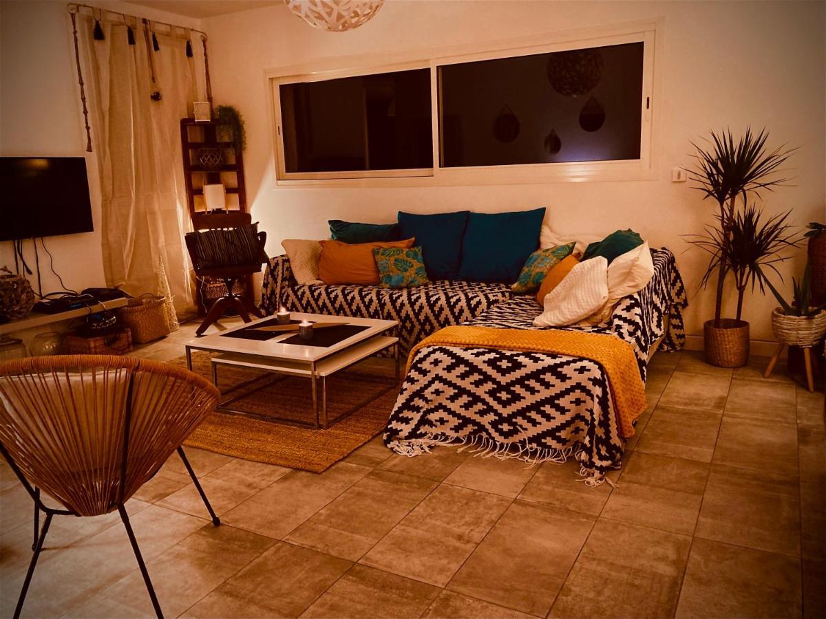 Villa Piscine 6Km De Cassis 12 Couchages Roquefort-la-Bédoule Exteriör bild